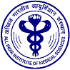 Jai Prakash Narayan Apex Trauma Center, AllMS, Delhi